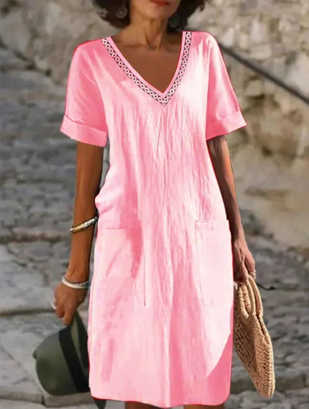 Samanta™ - 1+1 Gratis