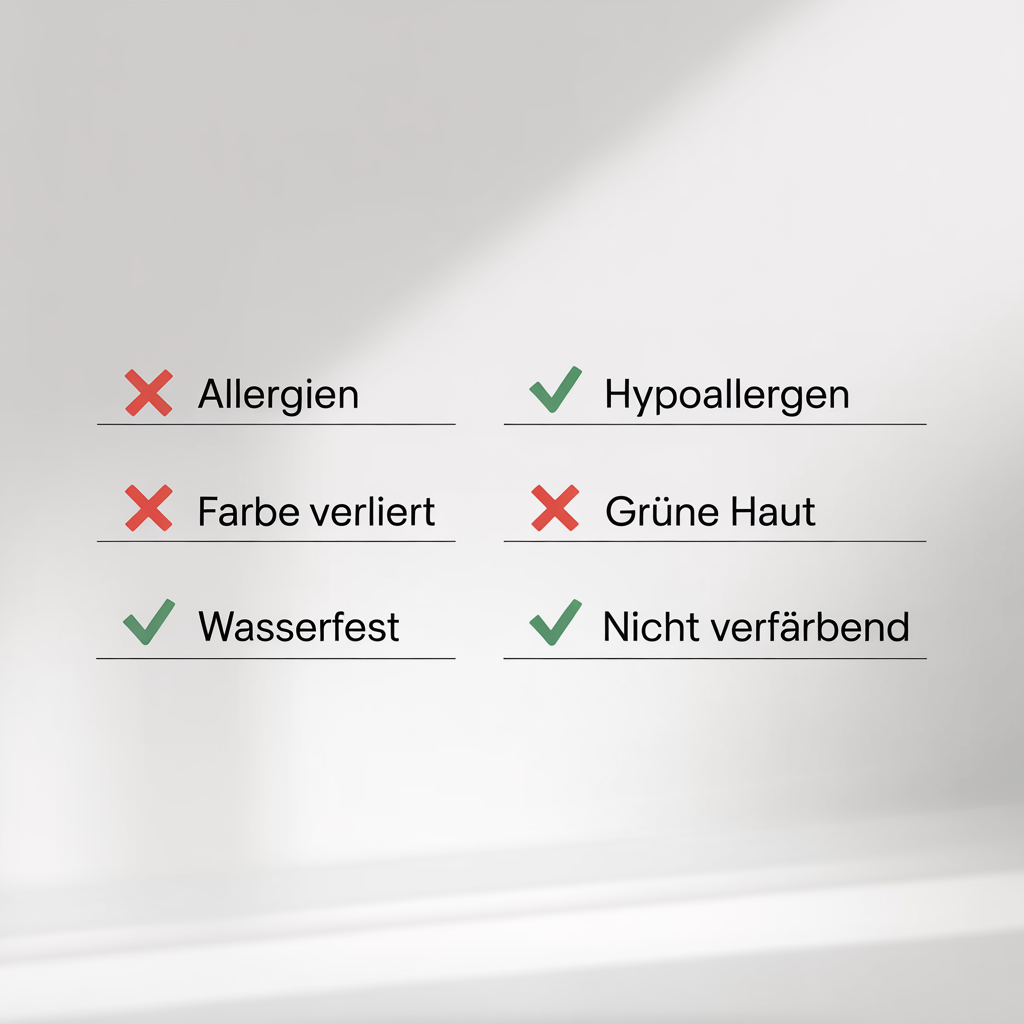 Złote pierścionki z kamieniami urodzeniowymi