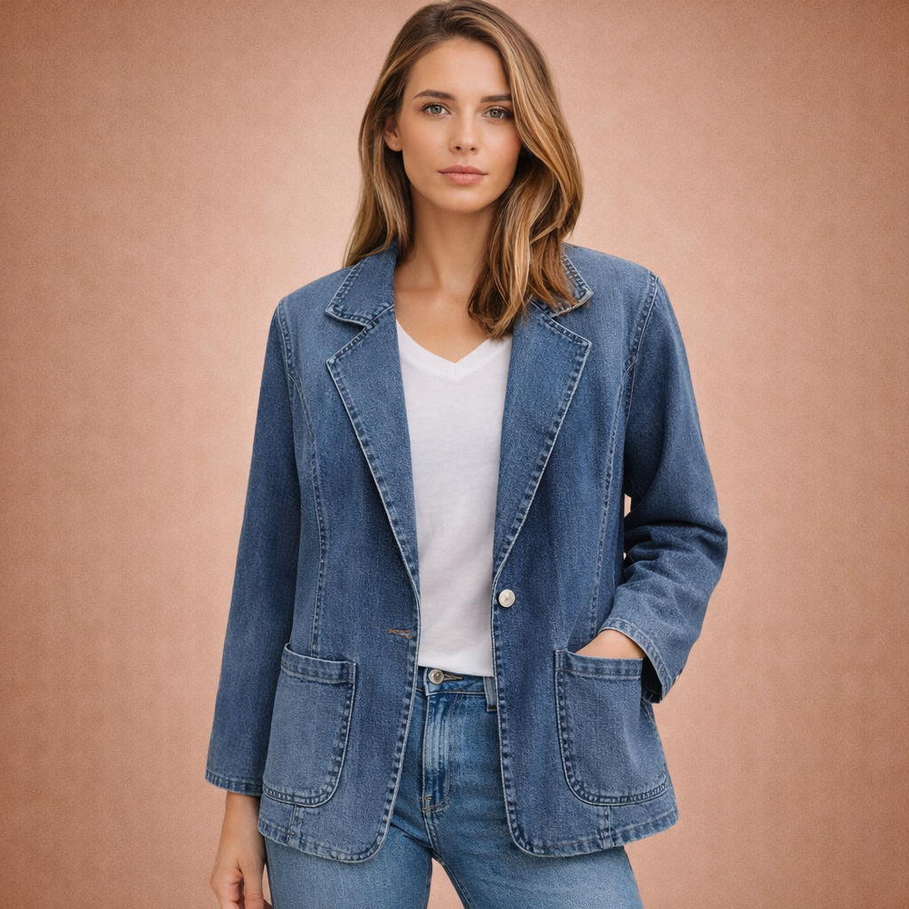 Rae | Elegancka Kurtka