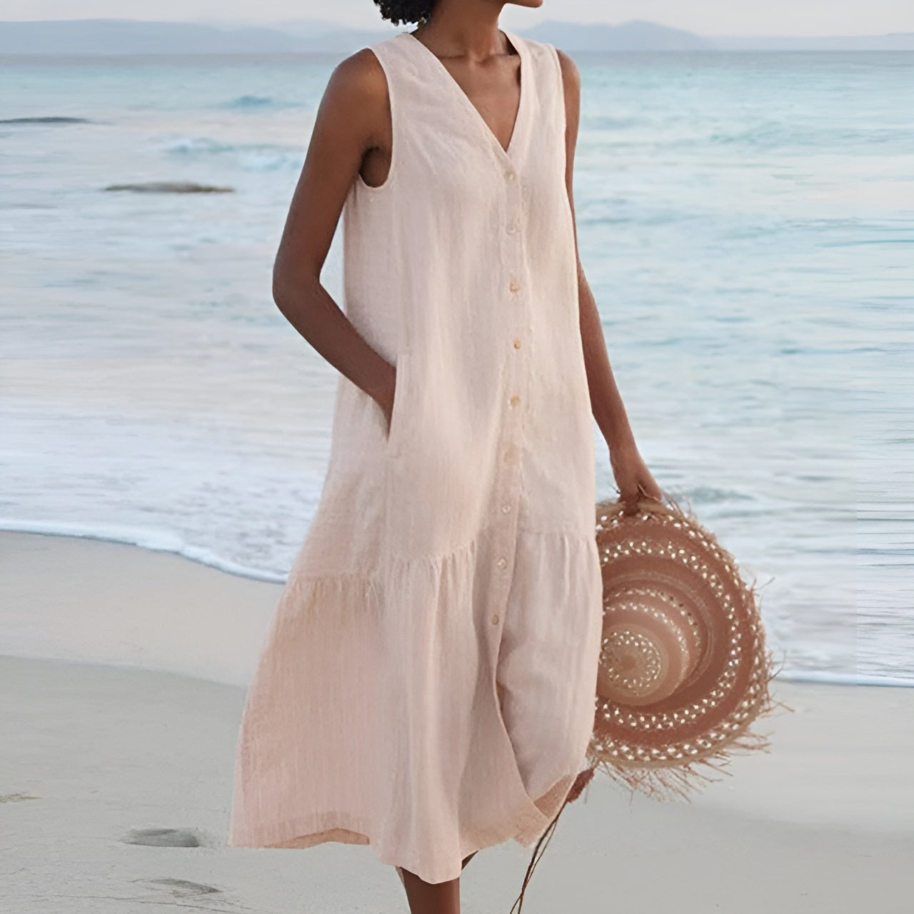 Sonja™ | 1+1 Gratis