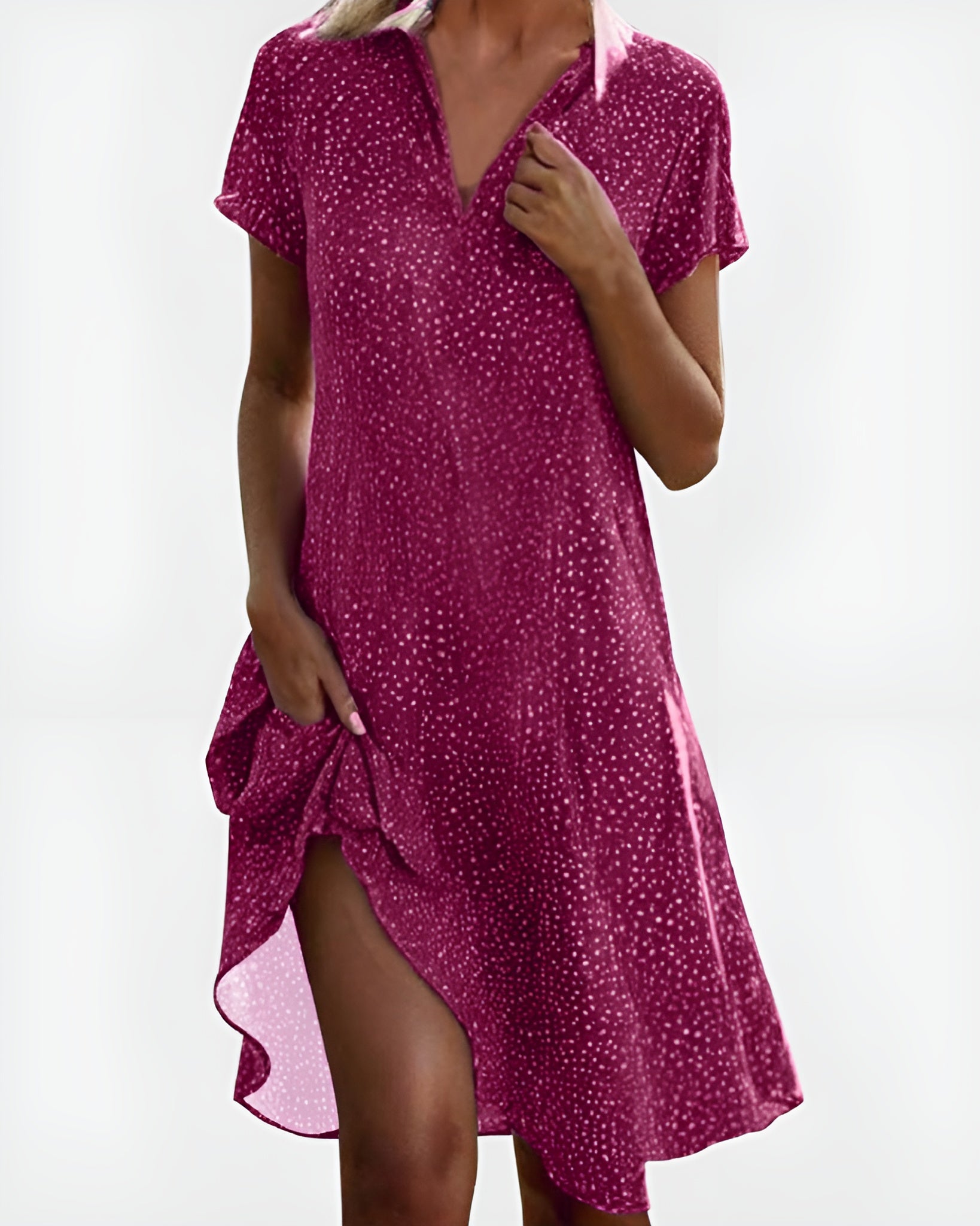 Bianca™ | 1+1 Gratis