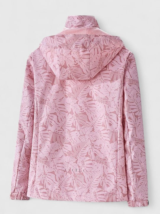 Thanyelle | Elegancka kurtka