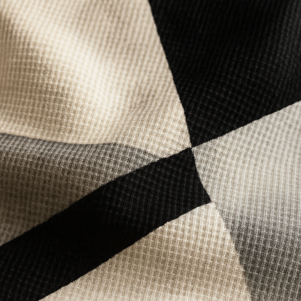 Léonie™ | Ciepła prostota