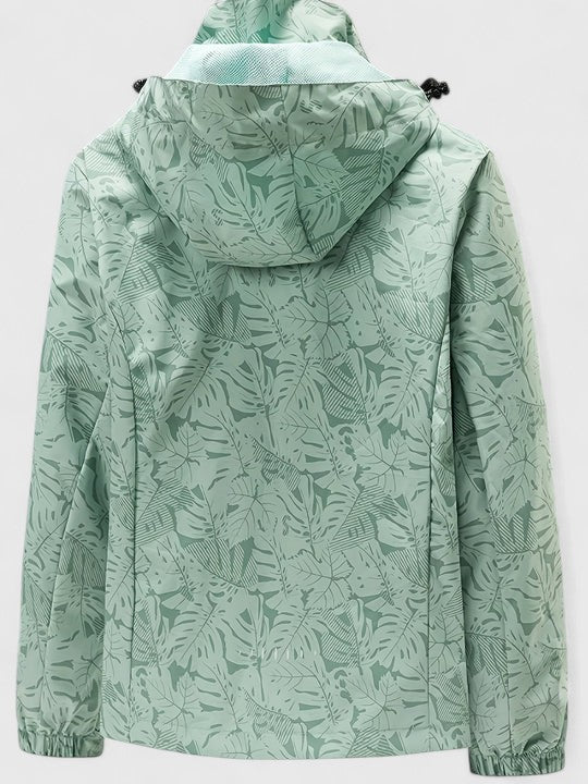 Thanyelle | Elegancka kurtka