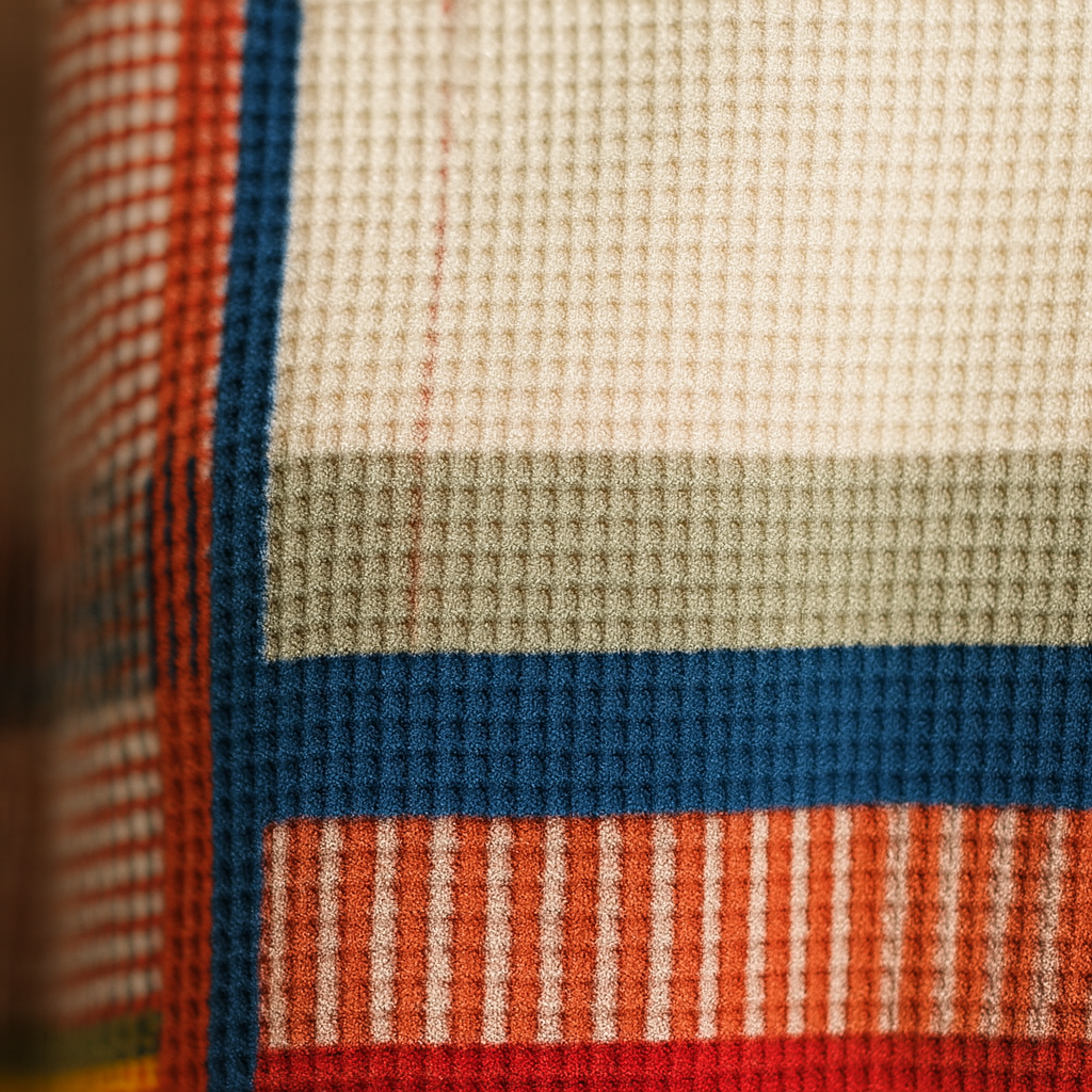 Héloïse™ | Wyrafinowana Elegancja