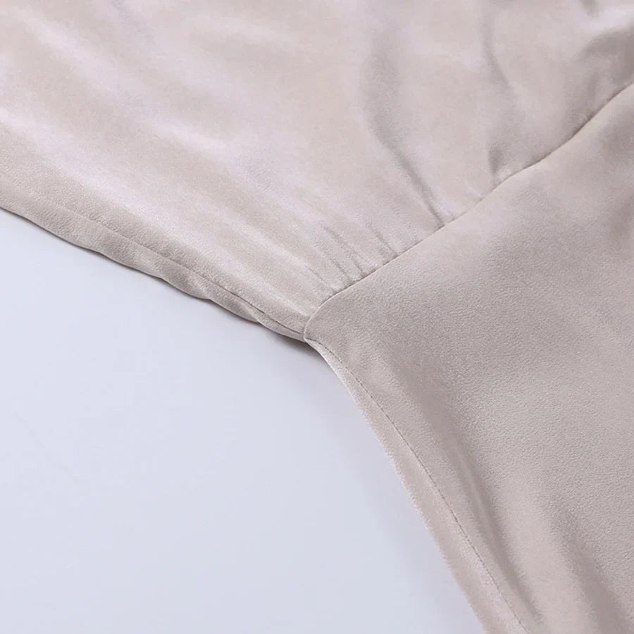 Nadine™ | Elegancka sukienka