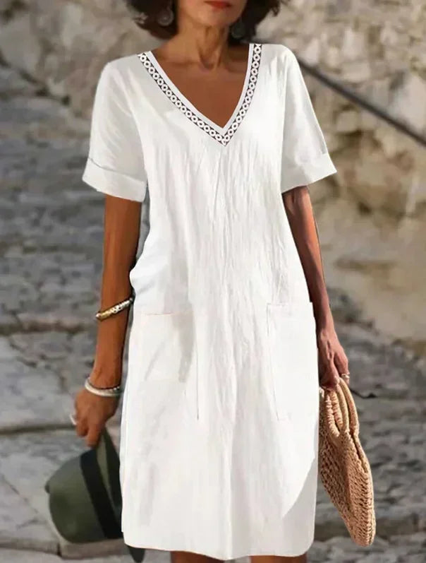 Samanta™ - 1+1 Gratis