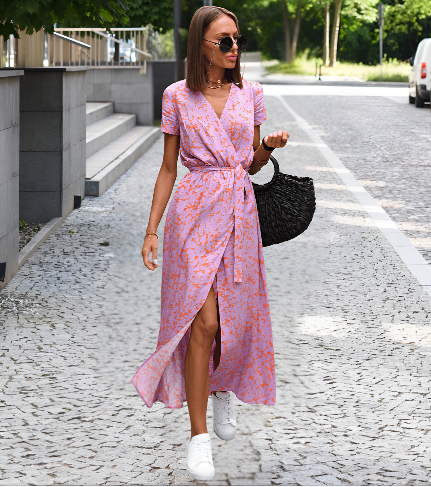 Sylvia™ - 1+1 Gratis