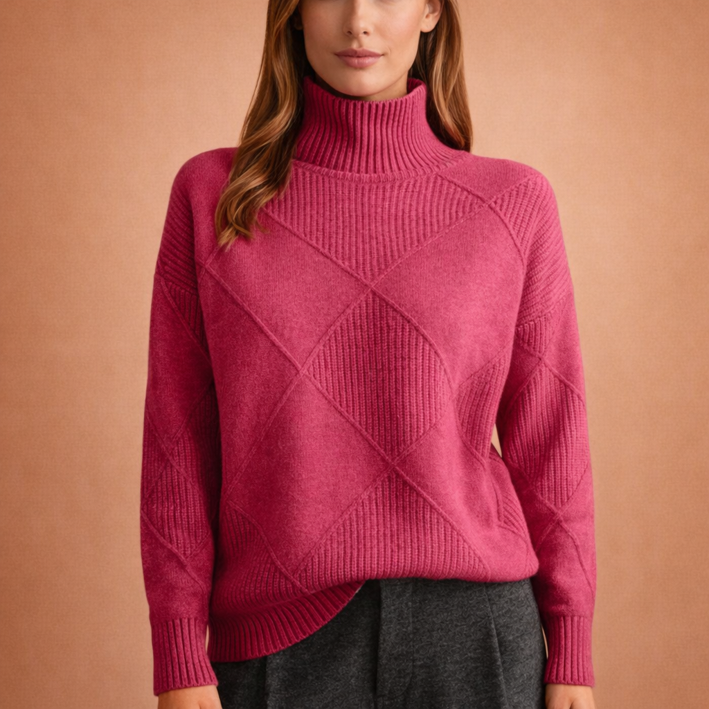 Paola | Słodkie Życie Artystyczne