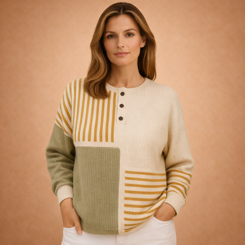 Luna | Codzienny Dotyk Luksusu