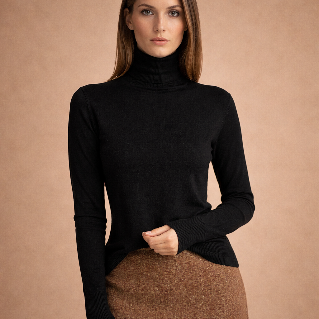 Dana | Klasyczny golf