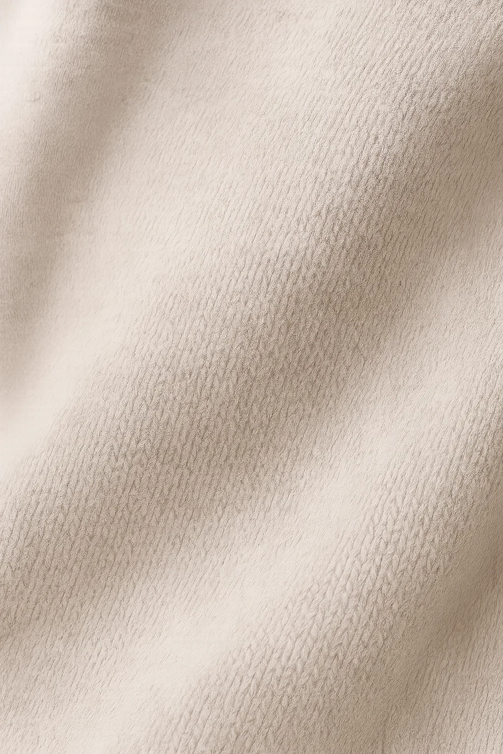 Lika | Przytulna Dzianinowa Sukienka