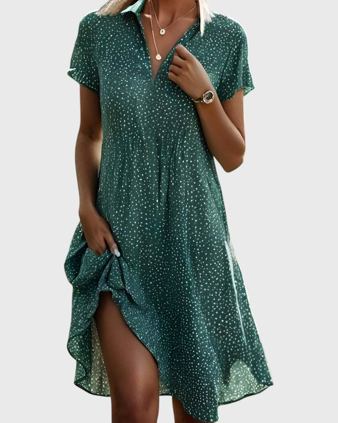 Bianca™ | 1+1 Gratis