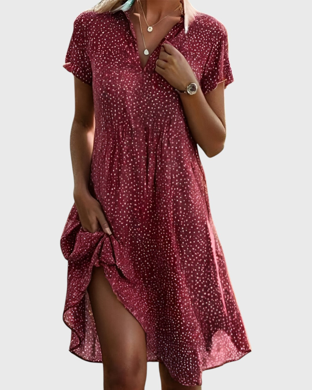 Bianca™ | 1+1 Gratis